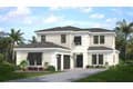 13267 Artisan Cir