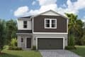 33824 Noble Creek Pl