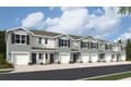 18647 Buckskin Dr