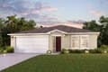 4144 NE 15th Ave