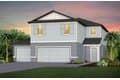 10798 Sun Drop St
