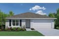 3044 Cascade Cir