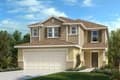 8441 Verona Ridge Loop