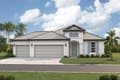 1524 Lugano Cir