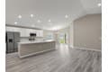 35458 Coventry Fields Loop