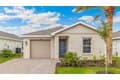 8010 Cedar Key Way