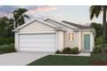 4127 Audubon Ave