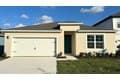 1044 Champion Ridge Dr