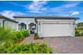 6859 Cali Ct