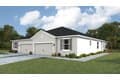 6249 Parmeron Ln