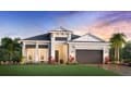 17707 Palmiste Dr