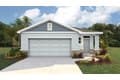32279 Evening Grove Ct
