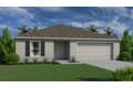 3032 Cascade Cir