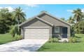 32287 Evening Grove Ct