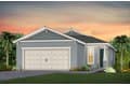 27517 Pelican View Ct