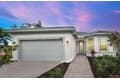 6990 Minneola Ct