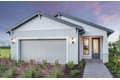 6337 Honor Way
