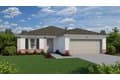 3028 Cascade Cir
