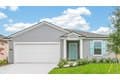 4316 Audubon Ave