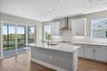 12785 Jade Empress Loop Unit 202
