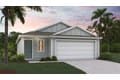 21 Flagstick Ln