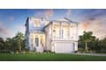 62 Palm Spring Cove