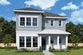 1590 Merrythought Ln