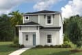 9149 Belleview Forest Pass
