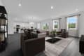 3716 Rolling Ridge Bnd