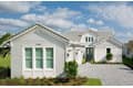 14141 Spruce Pine Dr