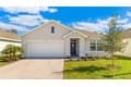 5153 Oxford Point Dr