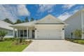 19 Crest Drive