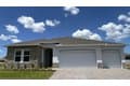 926 Buckeye Dr