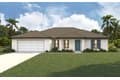 3412 NE 12th Ave
