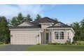 13621 Cerith Ct