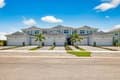 17420 Moonflower Dr Unit 102
