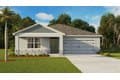3506 Rosewood Ramble Ct