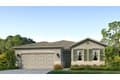 4315 Fence Row Ct