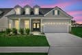 3312 Willowleaf Ln