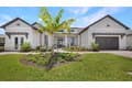 11433 Brightly Dr
