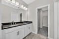 244 Silver Myrtle Ct