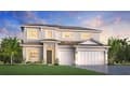 17743 Palmiste Dr