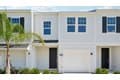 34559 Turpins Ave