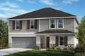 3303 Canberra Pl