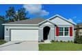 1846 Red Rock Road