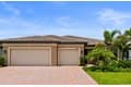 6261 Patriot Ln