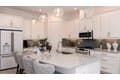 3208 Vicenza Ct