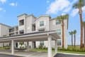 18411 Copperhead Ct N # 321