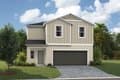 9110 Belleview Forest Pass