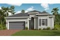 13077 Maya Bay Ct
